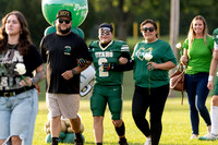 Boylan Boys Varsity Football vs East 9-4-2026-0021