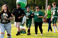 Boylan Boys Varsity Football vs East 9-4-2026-0022