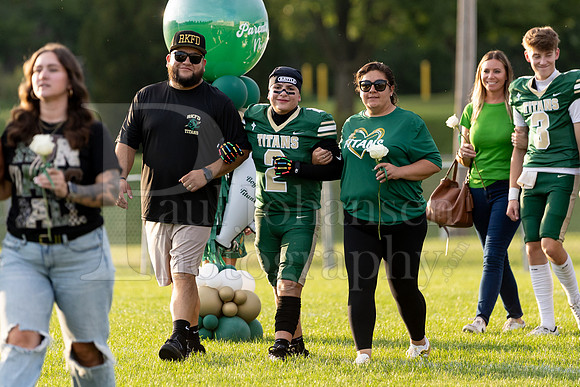 Boylan Boys Varsity Football vs East 9-4-2026-0022