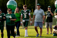 Boylan Boys Varsity Football vs East 9-4-2026-0025