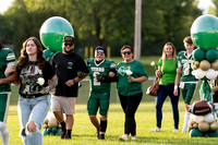 Boylan Boys Varsity Football vs East 9-4-2026-0020