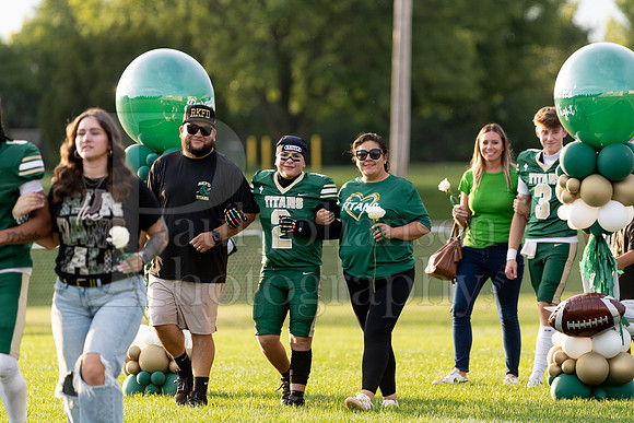 Boylan Boys Varsity Football vs East 9-4-2026-0020