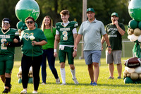 Boylan Boys Varsity Football vs East 9-4-2026-0024