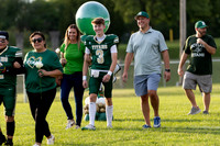 Boylan Boys Varsity Football vs East 9-4-2026-0026