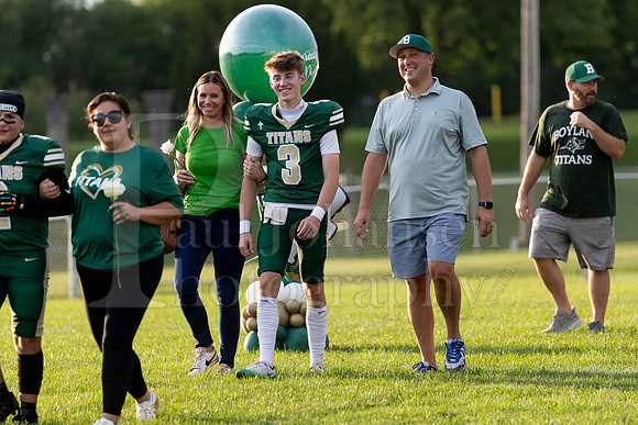 Boylan Boys Varsity Football vs East 9-4-2026-0026