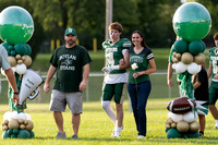 Boylan Boys Varsity Football vs East 9-4-2026-0027