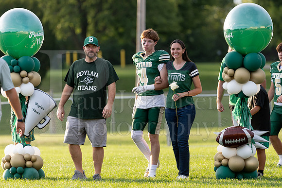 Boylan Boys Varsity Football vs East 9-4-2026-0027