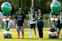Boylan Boys Varsity Football vs East 9-4-2026-0028