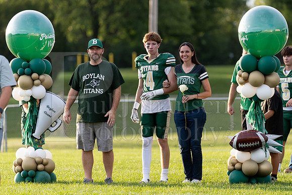 Boylan Boys Varsity Football vs East 9-4-2026-0028