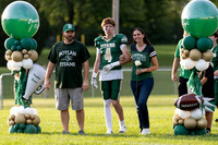 Boylan Boys Varsity Football vs East 9-4-2026-0029