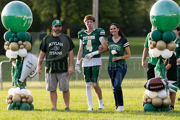 Boylan Boys Varsity Football vs East 9-4-2026-0029