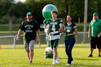 Boylan Boys Varsity Football vs East 9-4-2026-0030