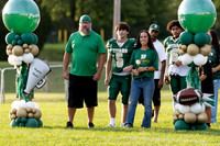 Boylan Boys Varsity Football vs East 9-4-2026-0031