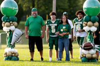 Boylan Boys Varsity Football vs East 9-4-2026-0032