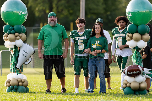 Boylan Boys Varsity Football vs East 9-4-2026-0032