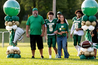 Boylan Boys Varsity Football vs East 9-4-2026-0033