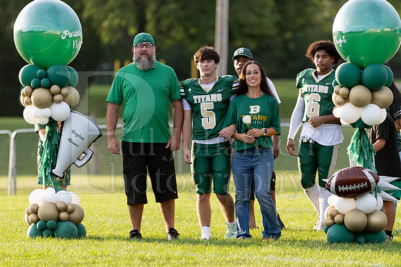 Boylan Boys Varsity Football vs East 9-4-2026-0033
