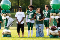 Boylan Boys Varsity Football vs East 9-4-2026-0035