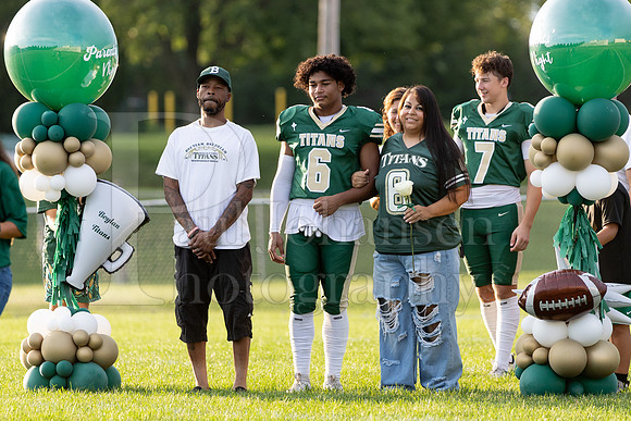 Boylan Boys Varsity Football vs East 9-4-2026-0035