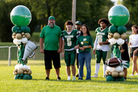 Boylan Boys Varsity Football vs East 9-4-2026-0034