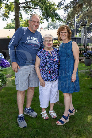 Jeanne's 80th Birthday Party 7-13-2024-0305