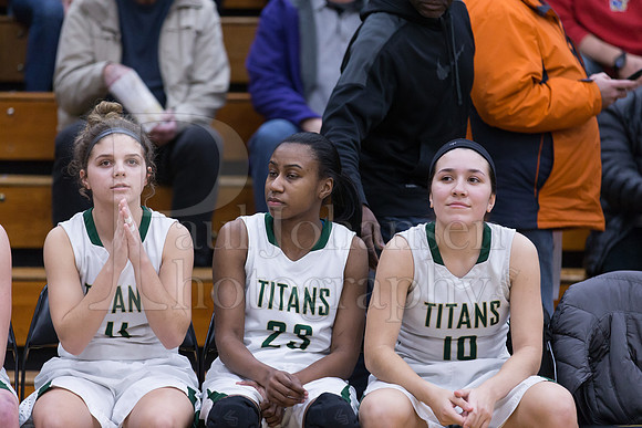 Boylan Girls Varsity Basketball vs Geneva 2-26-2018-0037