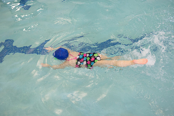 Catch the Wave Swim Club -3663