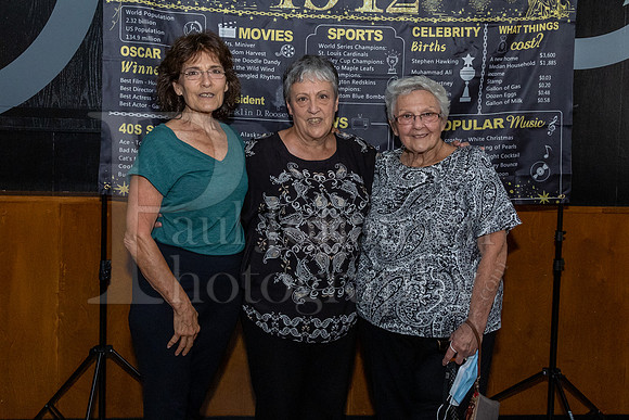 Nancy Nuccio 80th Birthday Party 8-14-2022-0223