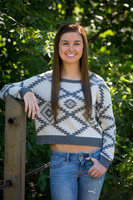 Brittany Oglesby Brien Senior Images 9-26-2013-0001_P