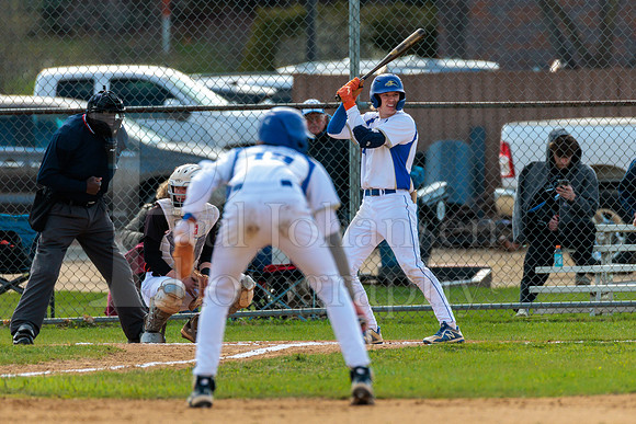 Rockford Christian Boys Varsity baseball vs Bryon 4-21-2025-0120