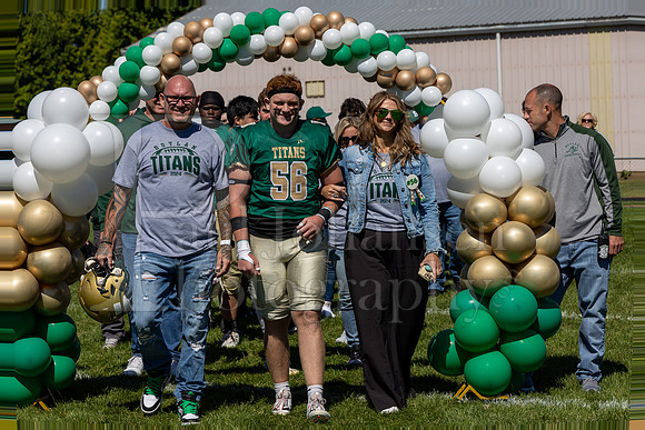 Boylan Boys Varsity Football vs East 9-7-2024-145