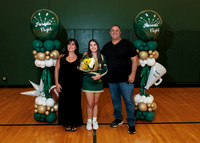 Boylan Parent Night Portraits 9-4-2026-0007