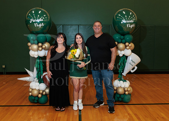 Boylan Parent Night Portraits 9-4-2026-0007