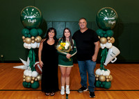 Boylan Parent Night Portraits 9-4-2026-0005