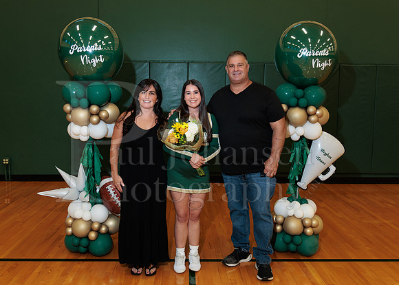 Boylan Parent Night Portraits 9-4-2026-0005