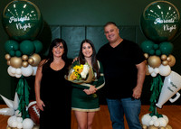 Boylan Parent Night Portraits 9-4-2026-0009