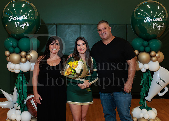 Boylan Parent Night Portraits 9-4-2026-0009