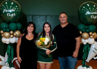 Boylan Parent Night Portraits 9-4-2026-0006