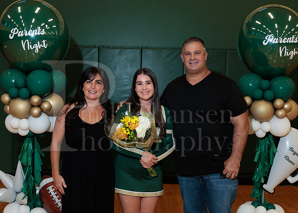 Boylan Parent Night Portraits 9-4-2026-0006