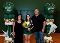 Boylan Parent Night Portraits 9-4-2026-0004