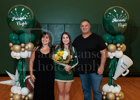 Boylan Parent Night Portraits 9-4-2026-0004