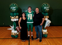 Boylan Parent Night Portraits 9-4-2026-0013