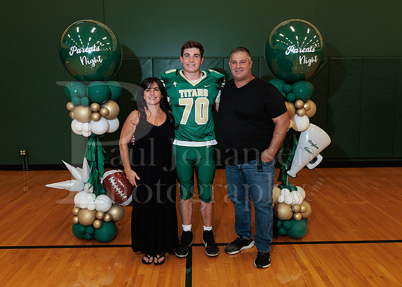 Boylan Parent Night Portraits 9-4-2026-0013