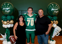 Boylan Parent Night Portraits 9-4-2026-0011