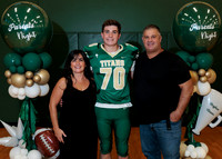 Boylan Parent Night Portraits 9-4-2026-0014