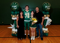 Boylan Parent Night Portraits 9-4-2026-0017