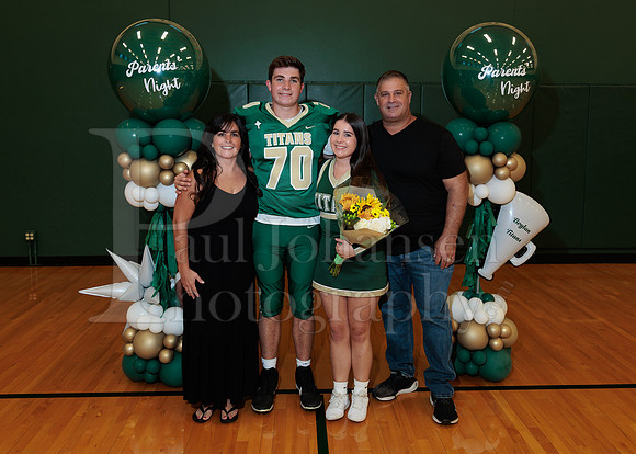Boylan Parent Night Portraits 9-4-2026-0017