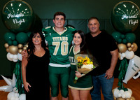 Boylan Parent Night Portraits 9-4-2026-0015