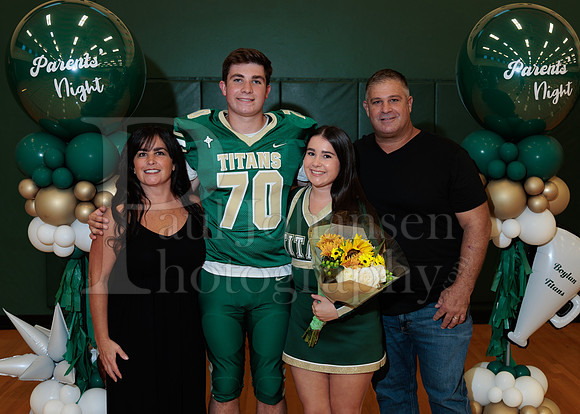 Boylan Parent Night Portraits 9-4-2026-0015