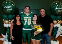 Boylan Parent Night Portraits 9-4-2026-0016